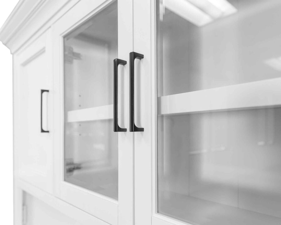 Hutch Martin Furniture