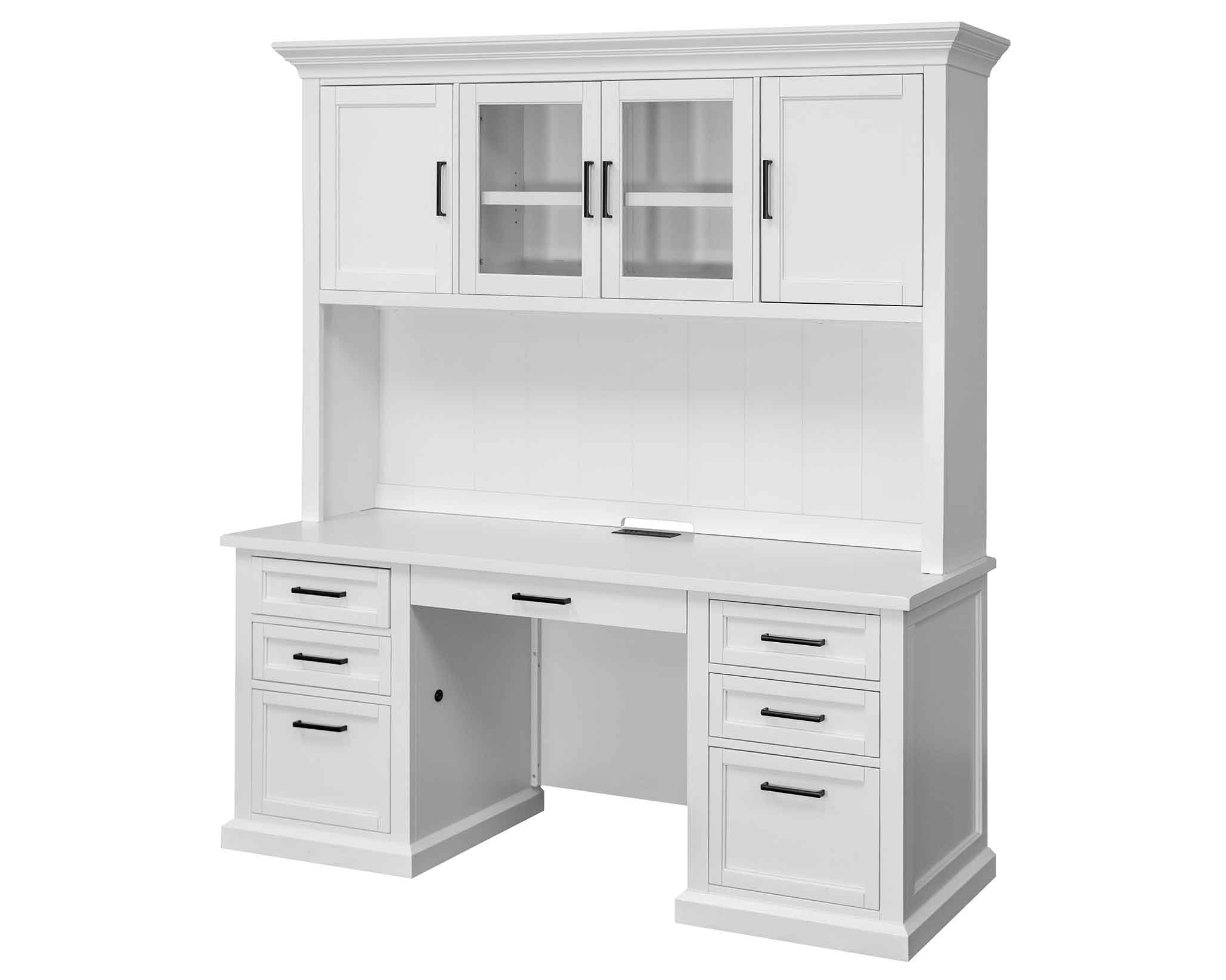 Hutch Martin Furniture