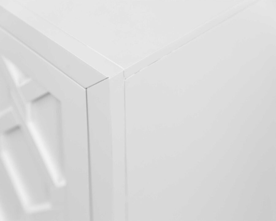 70″ Console Martin Furniture