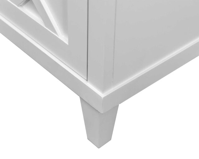 Accent Martin Furniture