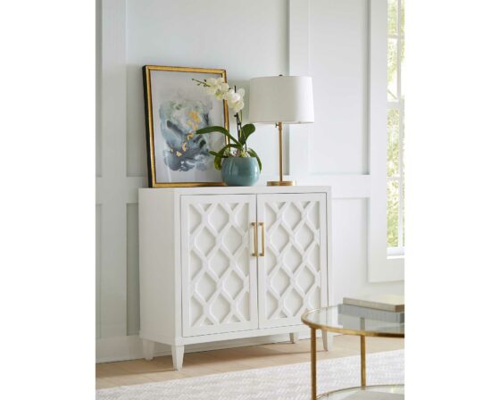 IMGA340_Gable-40in-Console_LRW