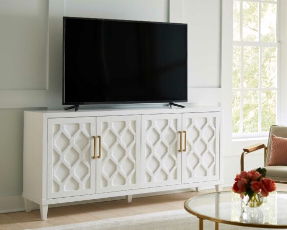 IMGA370_Gable-70in-TV-Console_LRW