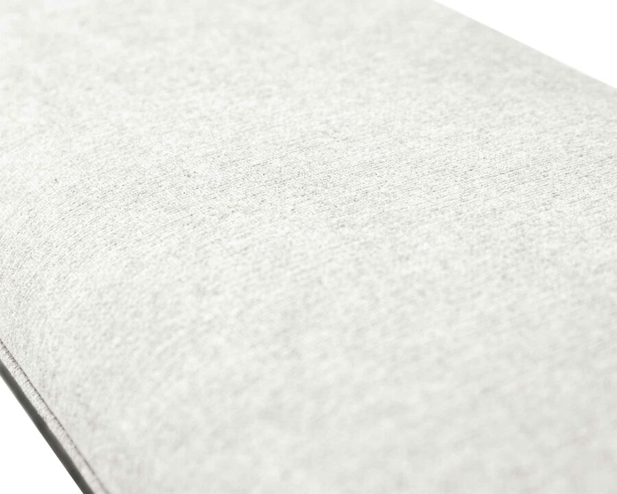 Bench Martin Furniture