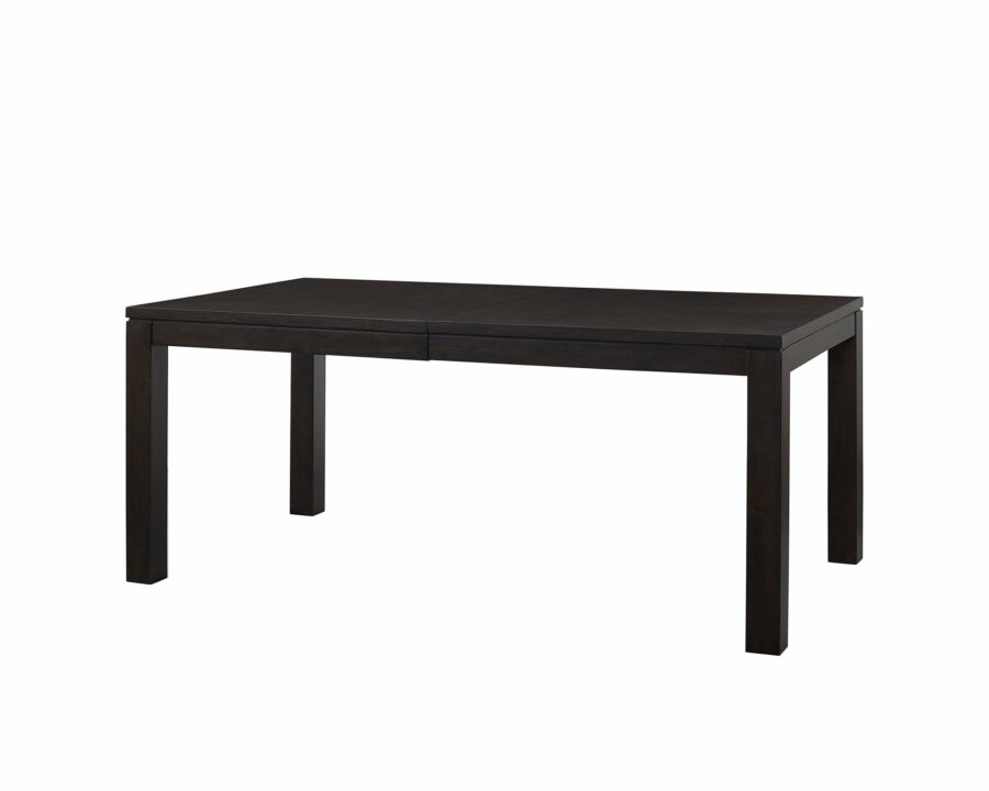 Extension Dining Table Martin Furniture