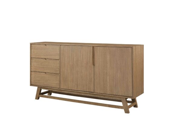 Shelby Dining Sideboard