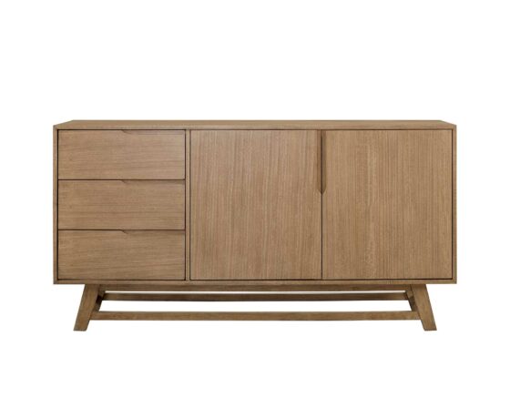 Shelby Dining Sideboard