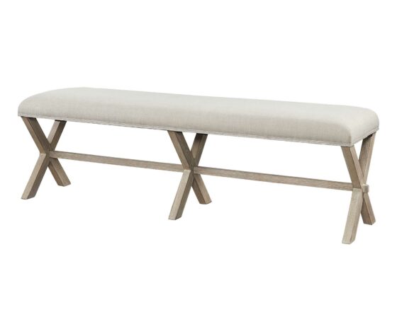 Winslow Dining Bench
