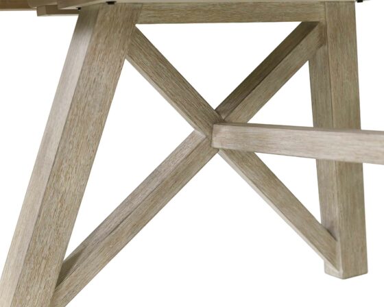 Winslow Dining Table