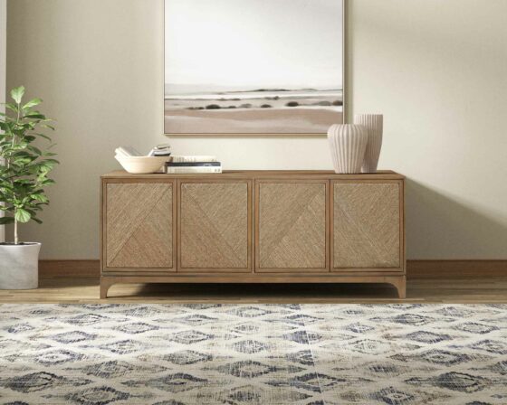 Cypress-Console-Collection_RSW