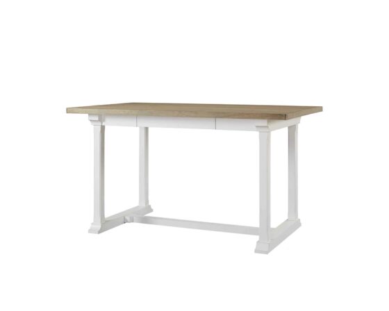 Bluff Point Counter Height Table