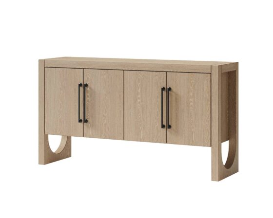 Canyon Drive Sideboard