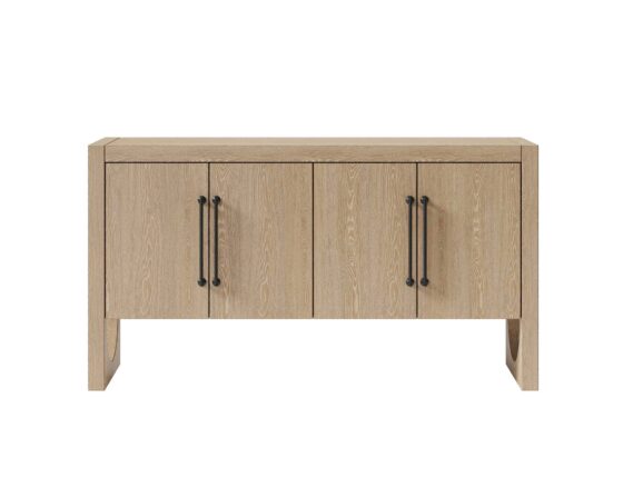 Canyon Drive Sideboard