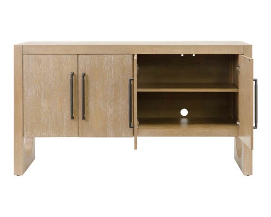 Canyon Drive Sideboard