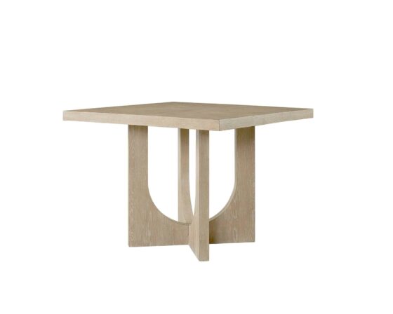 Canyon Drive Counter Height Table