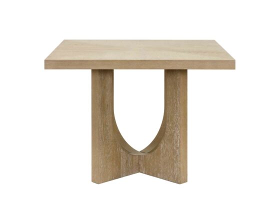 Canyon Drive Counter Height Dining Table