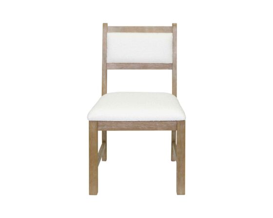 Canyon Drive Dining Chair