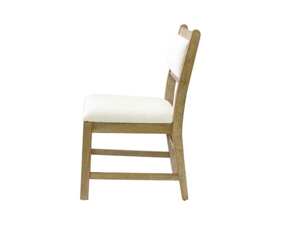 Canyon Drive Dining Chair