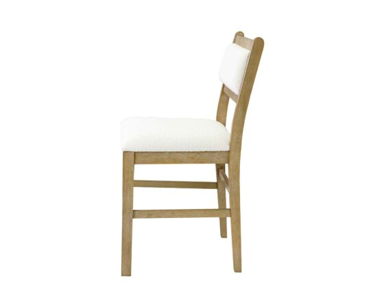 Canyon Drive Counter Height Dining Chair