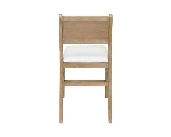 Canyon Drive Counter Height Dining Chair