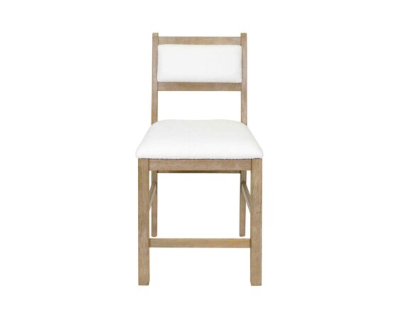 Canyon Drive Counter Height Dining Chair