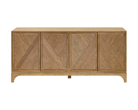 Cypress 70" Console