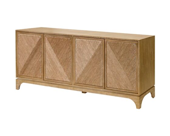 Cypress 70" Console