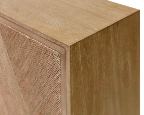 Cypress 70" Console