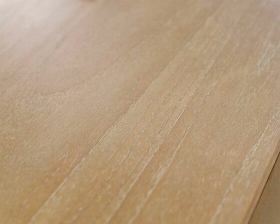 Cypress 70" Console Finish