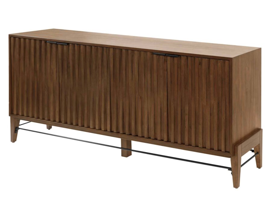 Delray Console/Credenza