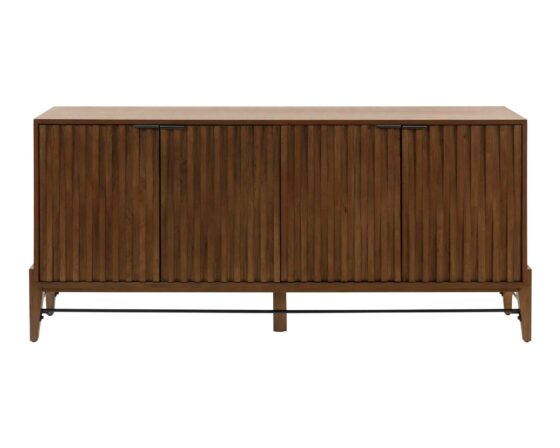 Delray Console/Credenza