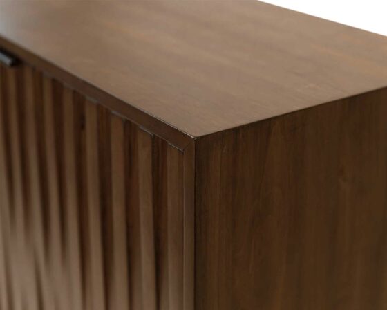 Delray Console/Credenza