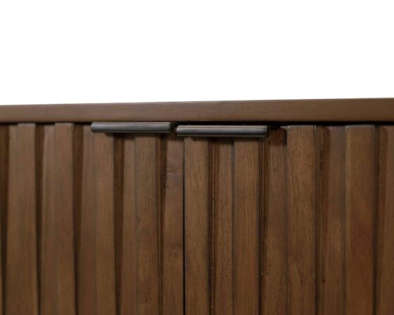 Delray Console/Credenza