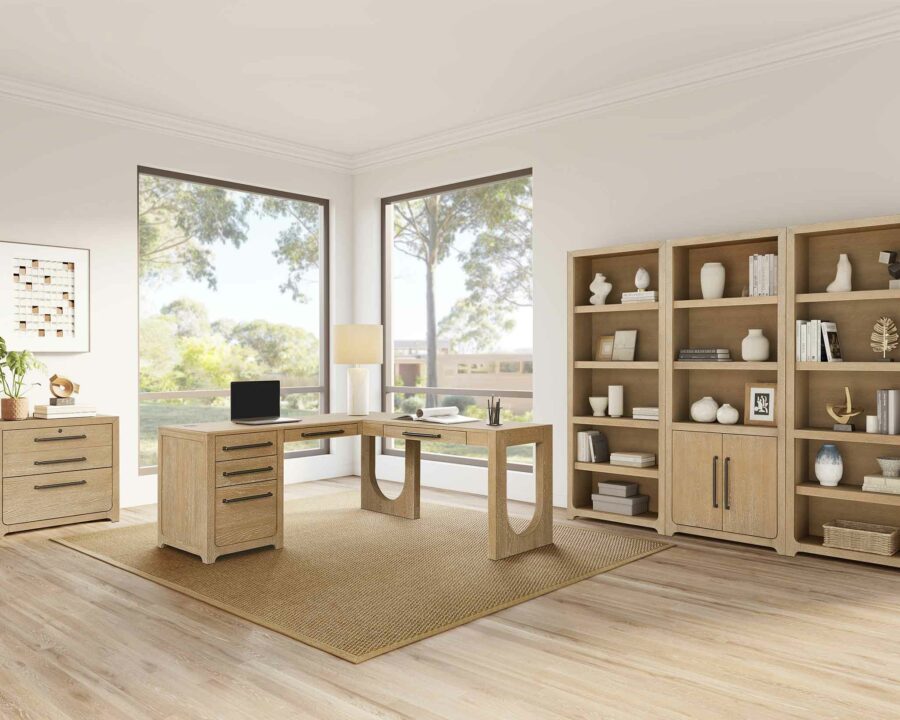 Lane U.S センターテーブル アメリカヴィンテージ レーン スクエアローテーブル オーク材/LANE