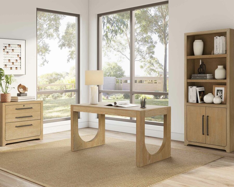 Lateral File – Martin Furniture