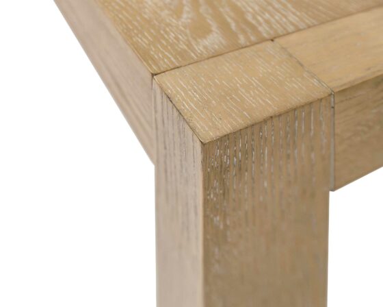 Canyon Drive Writing Desk