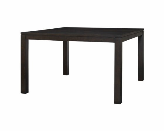 Montclair Counter Height Table