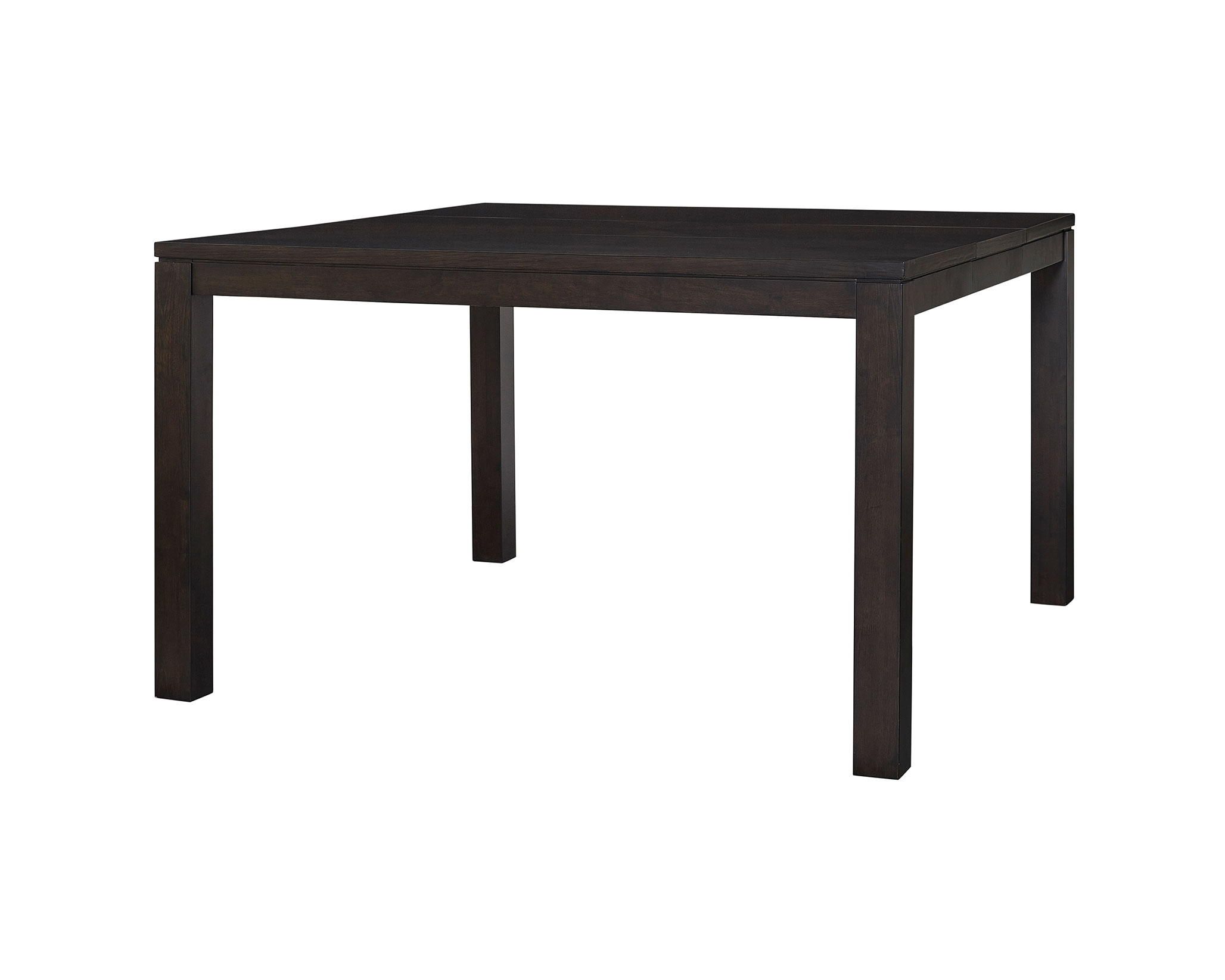 Counter Height Dining Table – Martin Furniture