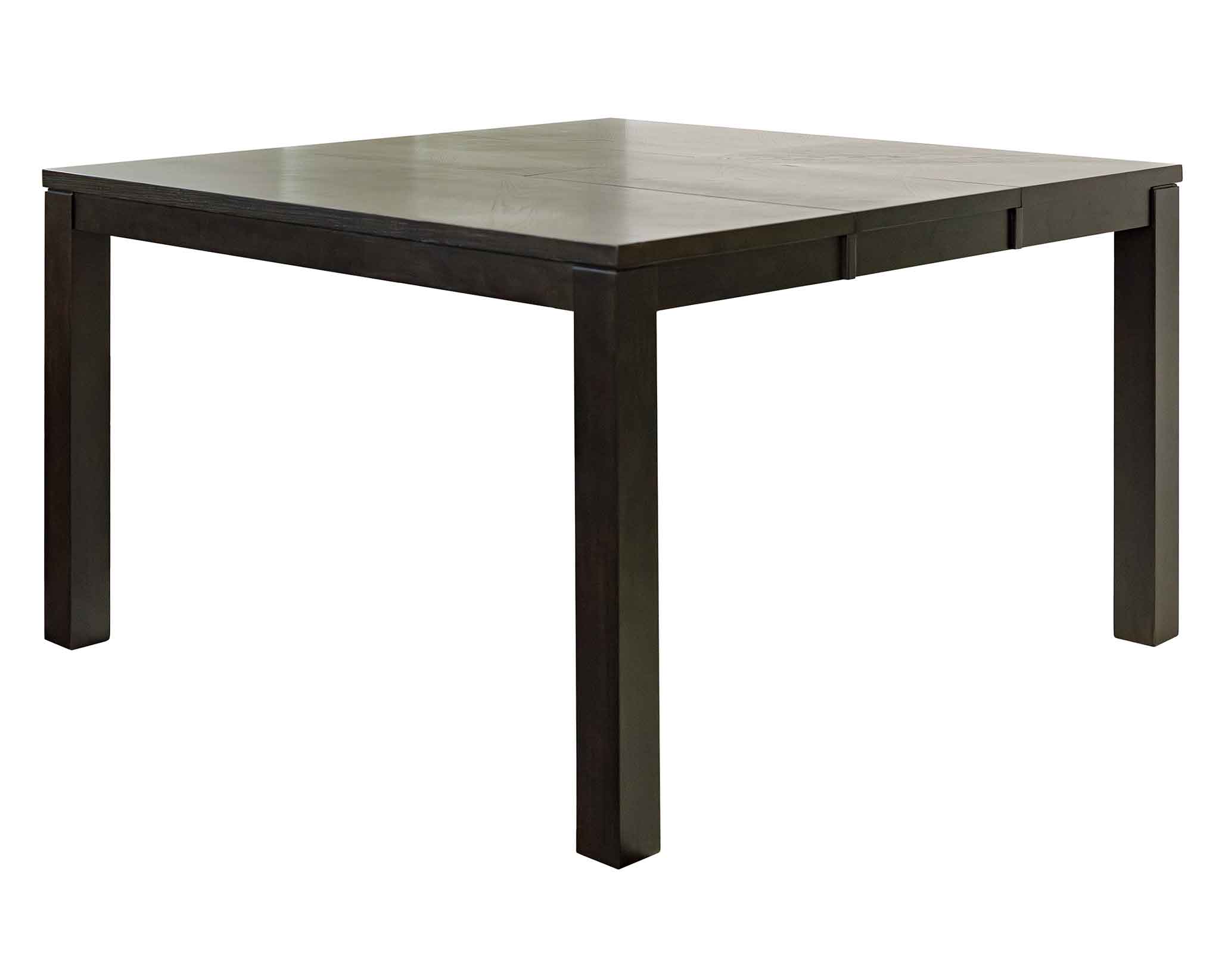 Counter Height Dining Table – Martin Furniture