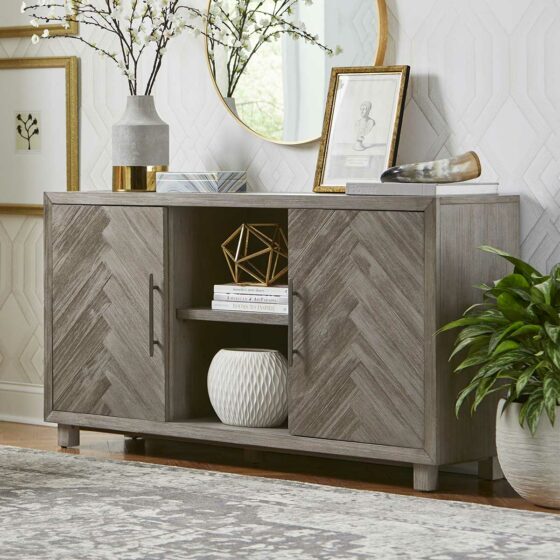 TV Stands From 55”-70”