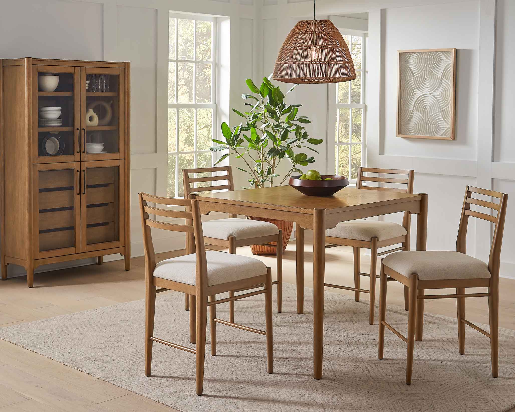 counter-height-table-martin-furniture