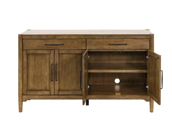 Lachlan Sideboard