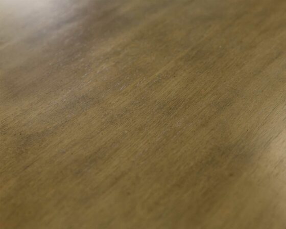 Lachlan Counter Height Table