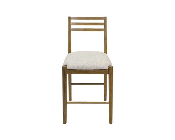 Lachlan Counter Height Chair