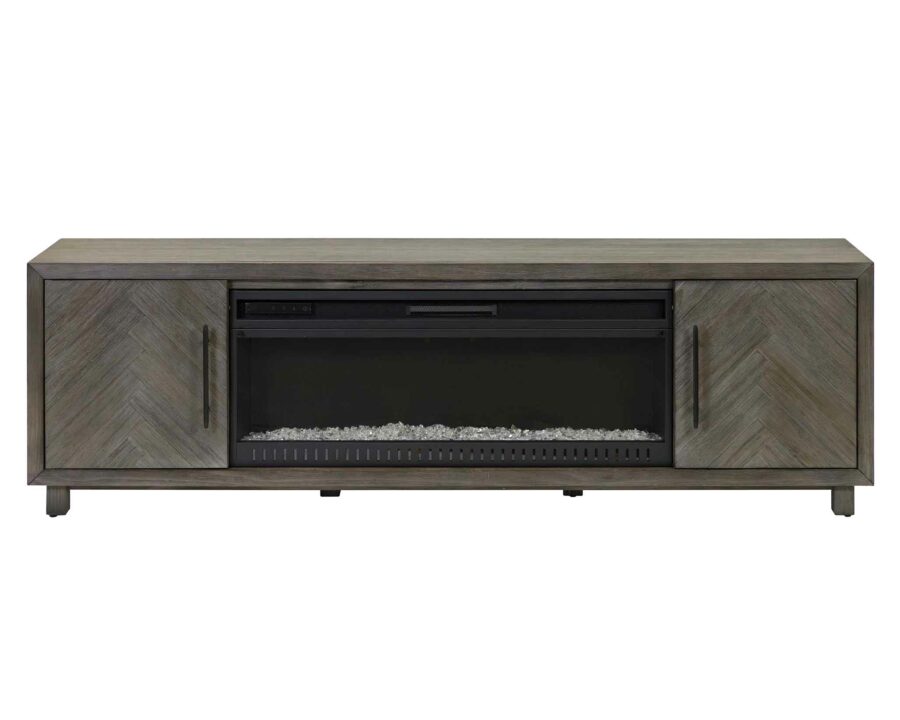 ヴァイス　デレマス　Cu、Co、Paフルコンプ ヴァイス デレマス Cu、Co、Paフルコンプ ヴァイス デレマス Cu、Co