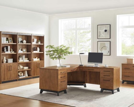 Avery Office Collection