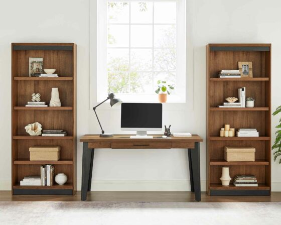 Avery Office Collection