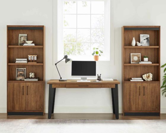 Avery Office Collection
