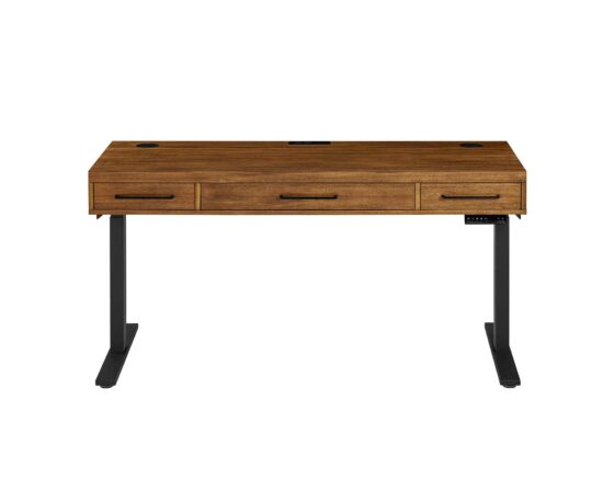 Avery Office Sit/Stand Desk