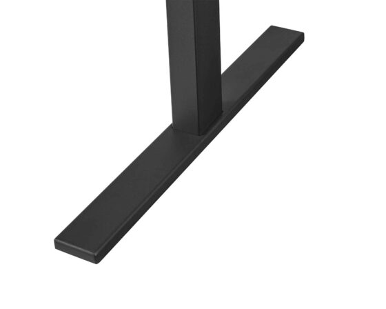 Avery Office Sit/Stand Desk