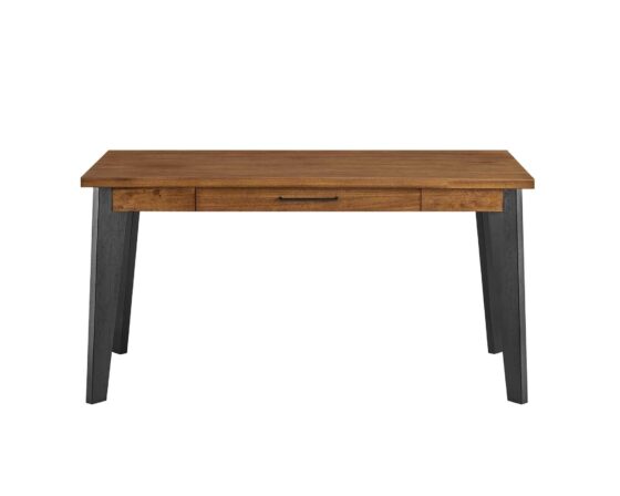 Avery Office Writing Desk